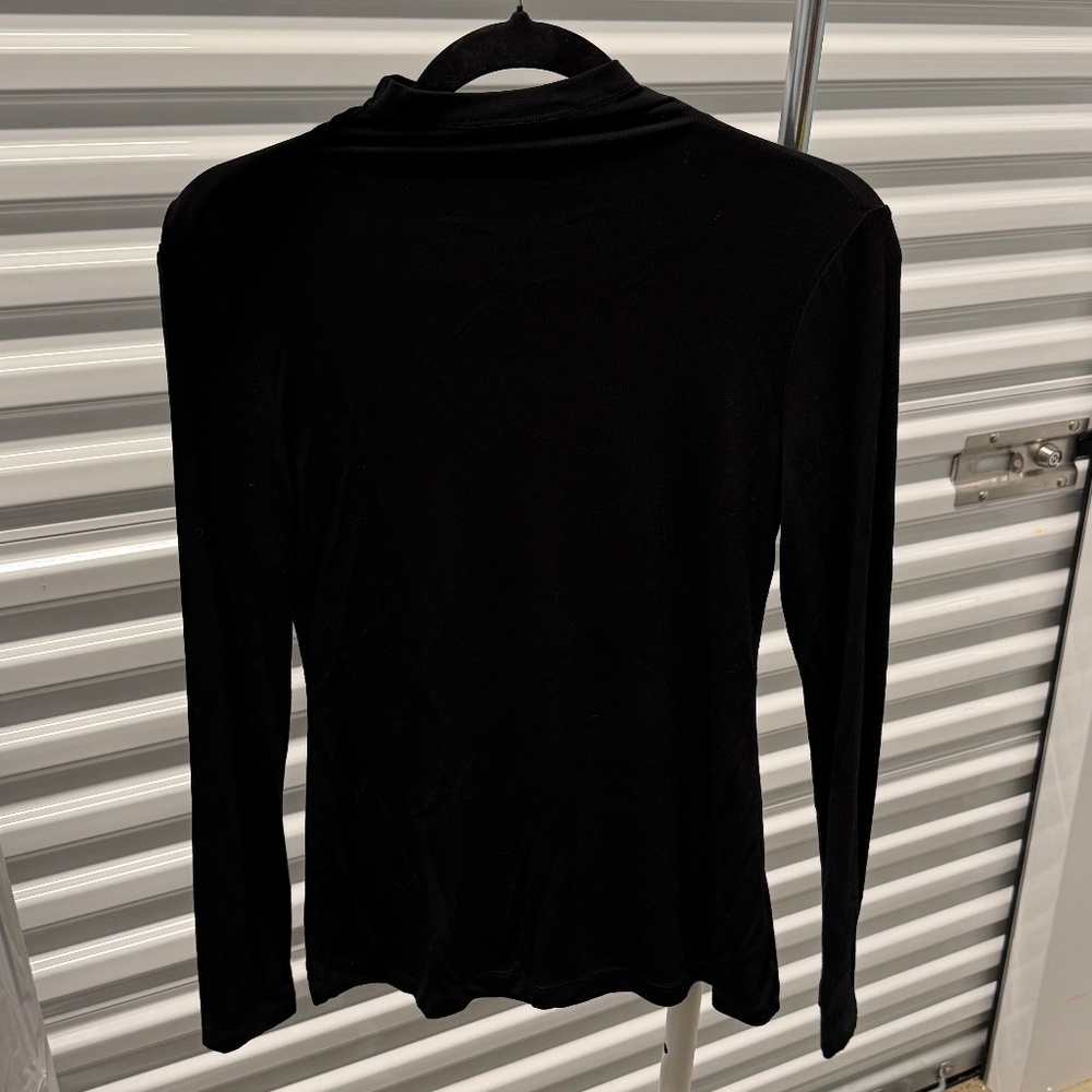 APRLL Women's Long Sleeve Top